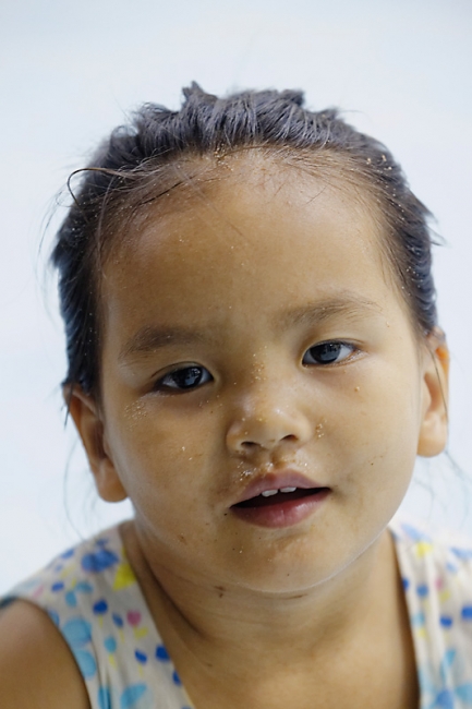 Famille et amis-AOU17-012